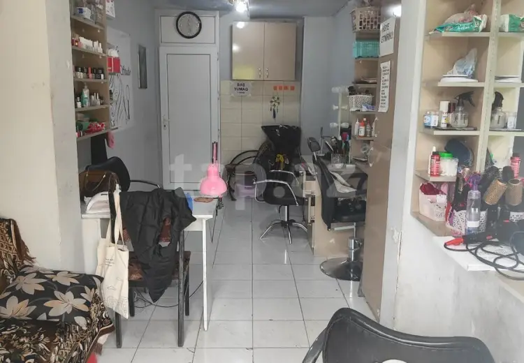 0 m² Obyekt / Ofis , 8-ci kilometr, Nizami, Bakı