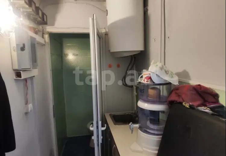 0 m² Obyekt / Ofis , 8-ci kilometr, Nizami, Bakı