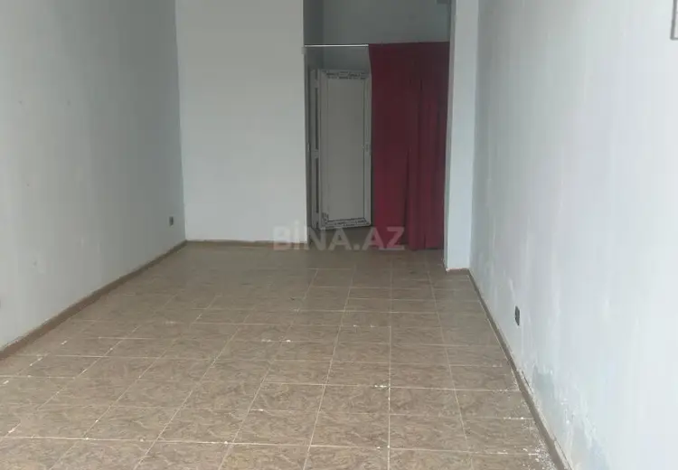 27 m² Obyekt / Ofis Satılır, Abşeron