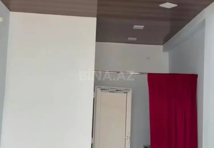 27 m² Obyekt / Ofis Satılır, Abşeron