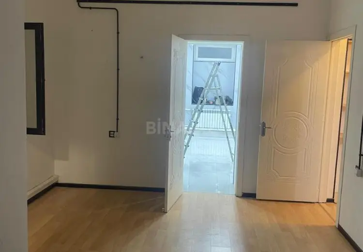 90 m² Obyekt / Ofis Kirayə (aylıq), Nəsimi, Bakı