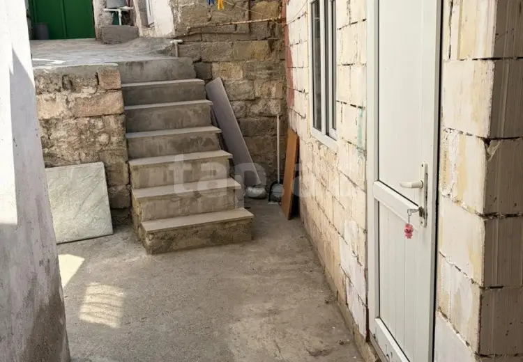 1 otaqlı mənzil Kirayə (aylıq), Yeni Yasamal qəs., Yasamal, Bakı