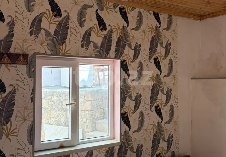1 otaqlı mənzil Kirayə (aylıq), Yeni Yasamal qəs., Yasamal, Bakı