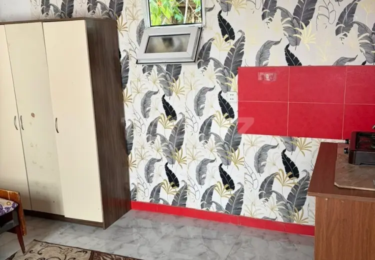 1 otaqlı mənzil Kirayə (aylıq), Yeni Yasamal qəs., Yasamal, Bakı