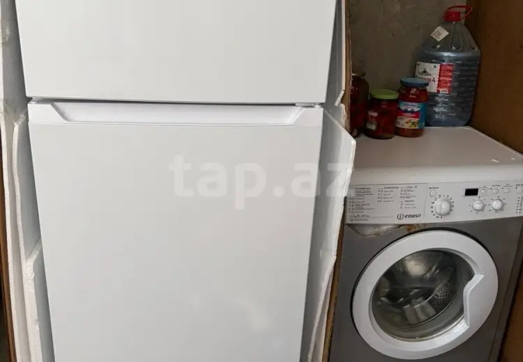 1 otaqlı mənzil Kirayə (aylıq), Yeni Yasamal qəs., Yasamal, Bakı