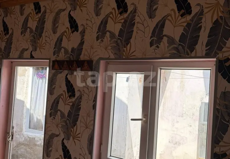 1 otaqlı mənzil Kirayə (aylıq), Yeni Yasamal qəs., Yasamal, Bakı