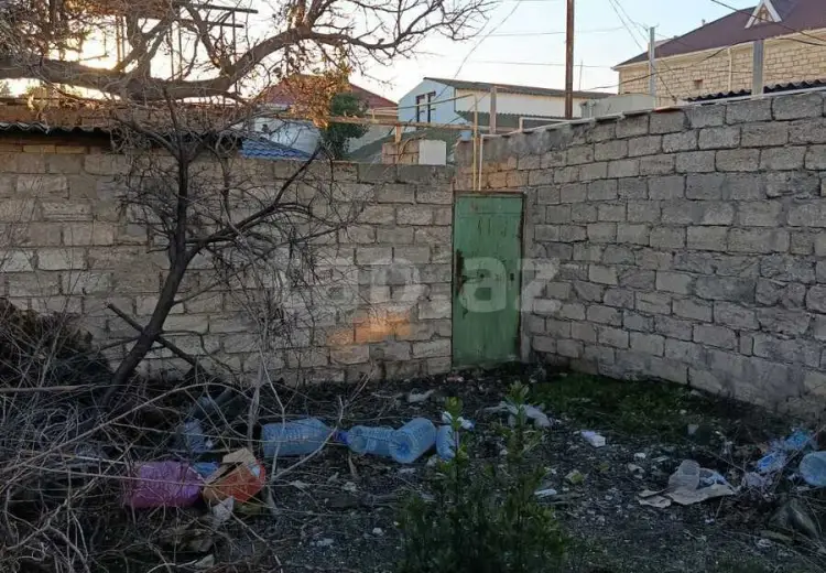 0 m² Obyekt / Ofis , Bakıxanov qəs., Sabunçu, Bakı