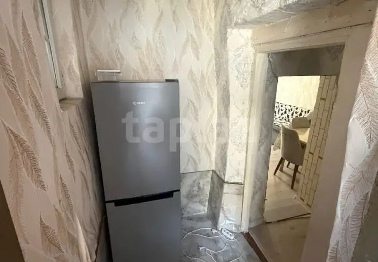 2 otaqlı mənzil Kirayə (aylıq), Montin qəs., Nərimanov, Bakı