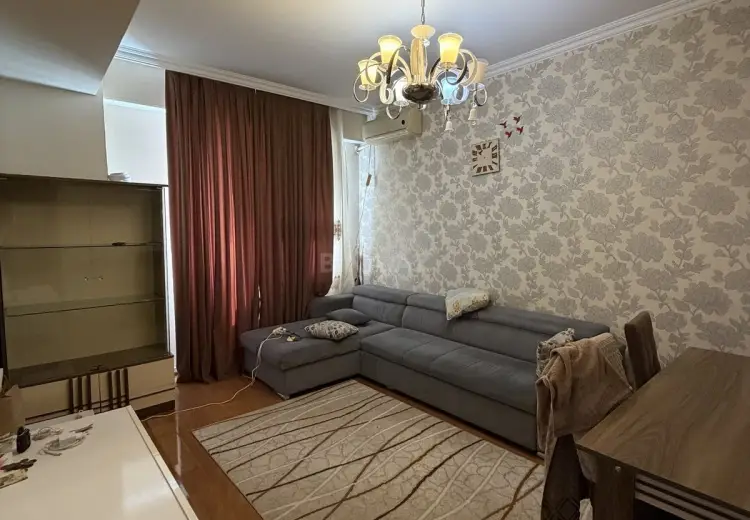 2 otaqlı mənzil Satılır, Xırdalan