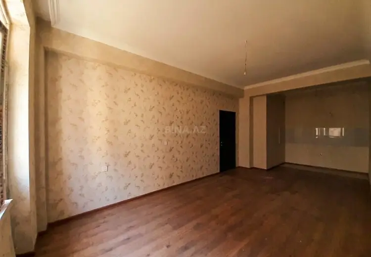2 otaqlı mənzil Satılır, Abşeron