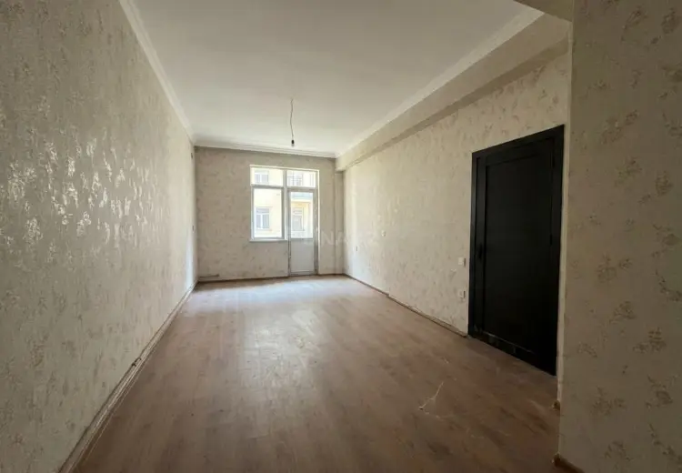 2 otaqlı mənzil Satılır, Abşeron