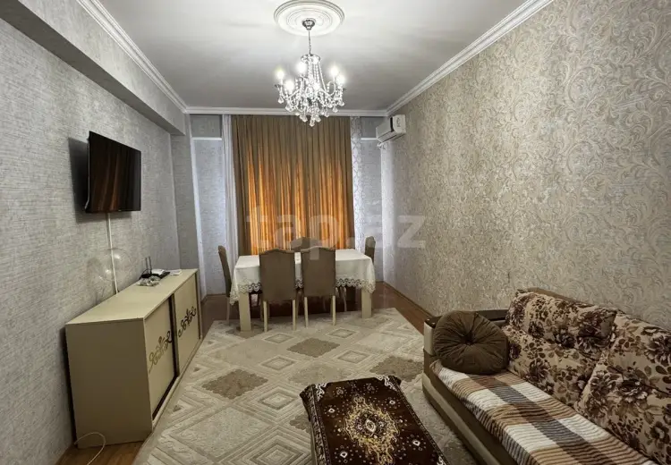2 otaqlı mənzil , Xırdalan