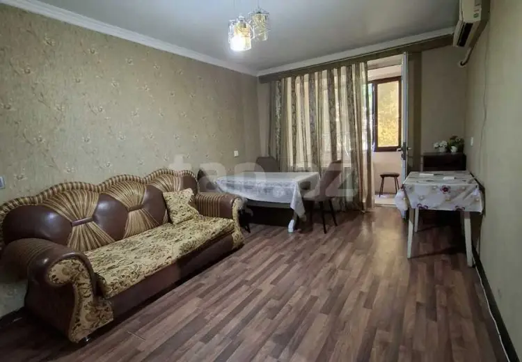 2 otaqlı mənzil Kirayə (aylıq), Bakı