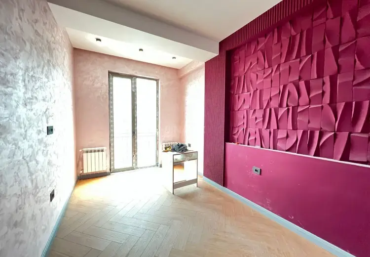 3 otaqlı mənzil Satılır, Yasamal, Bakı