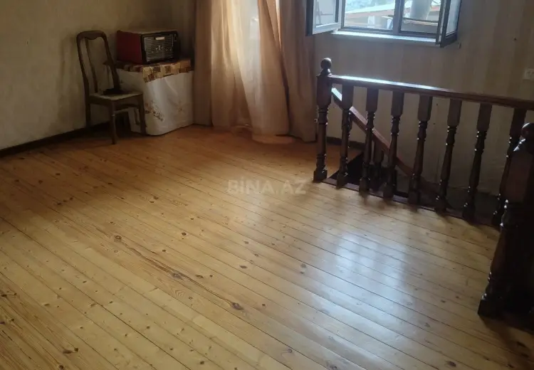 2 otaqlı mənzil Kirayə (aylıq), Nərimanov, Bakı