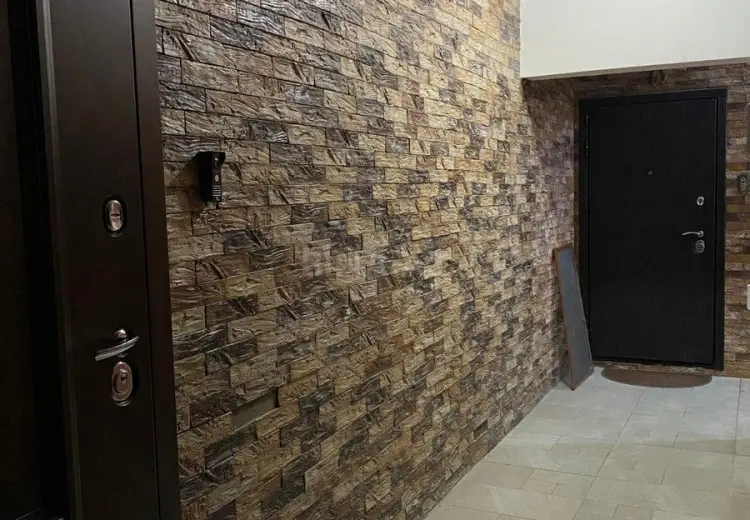 2 otaqlı mənzil Satılır, Yeni Yasamal qəs., Yasamal, Bakı