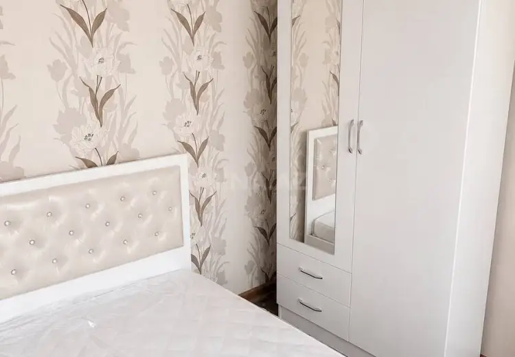 2 otaqlı mənzil Satılır, Yasamal qəs., Yasamal, Bakı