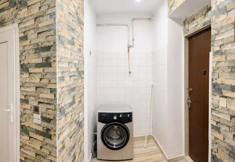 2 otaqlı mənzil Satılır, Yasamal qəs., Yasamal, Bakı