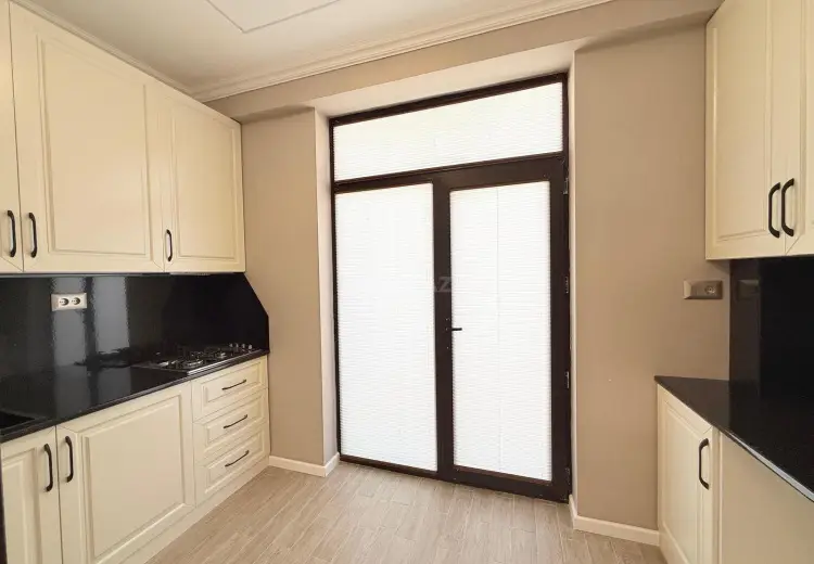 2 otaqlı mənzil Satılır, 7-ci mikrorayon, Binəqədi, Bakı