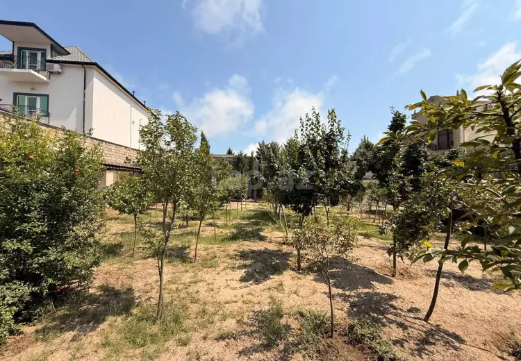 0 m² Obyekt / Ofis , Mərdəkan, Xəzər, Bakı