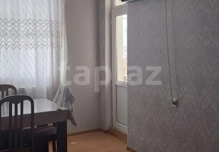 2 otaqlı mənzil , Xırdalan