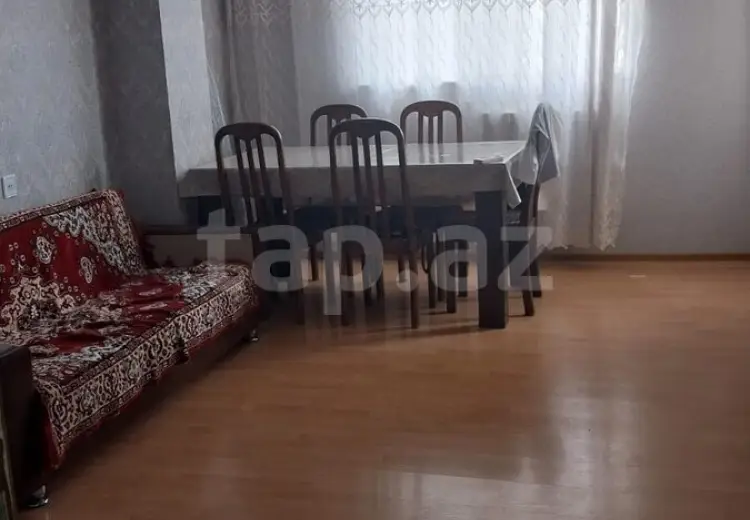 2 otaqlı mənzil , Xırdalan