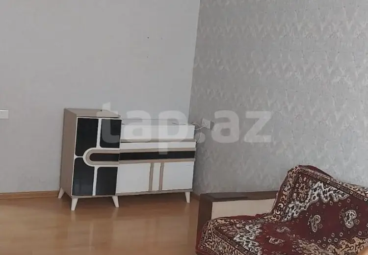 2 otaqlı mənzil , Xırdalan