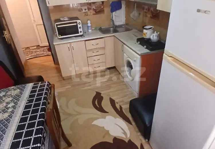 1 otaqlı mənzil , Xırdalan