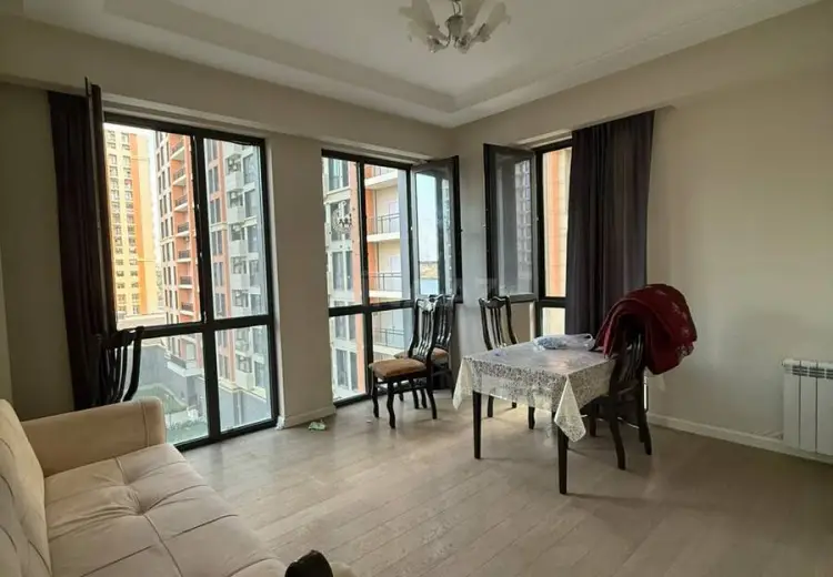 2 otaqlı mənzil Satılır, Yasamal qəs., Yasamal, Bakı