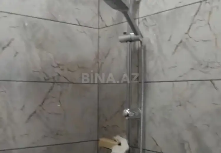 2 otaqlı mənzil Kirayə (aylıq), Əhmədli, Xətai, Bakı