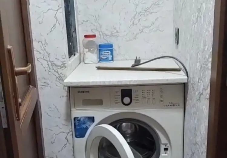 2 otaqlı mənzil Kirayə (aylıq), Əhmədli, Xətai, Bakı