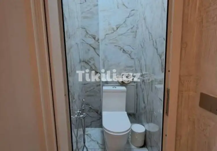 195 000 AZN - 2 otaqlı mənzil Satılır, Binəqədi, Bakı