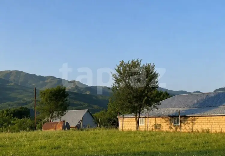 0 m² Obyekt / Ofis , İsmayıllı
