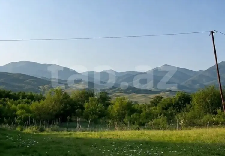 0 m² Obyekt / Ofis , İsmayıllı