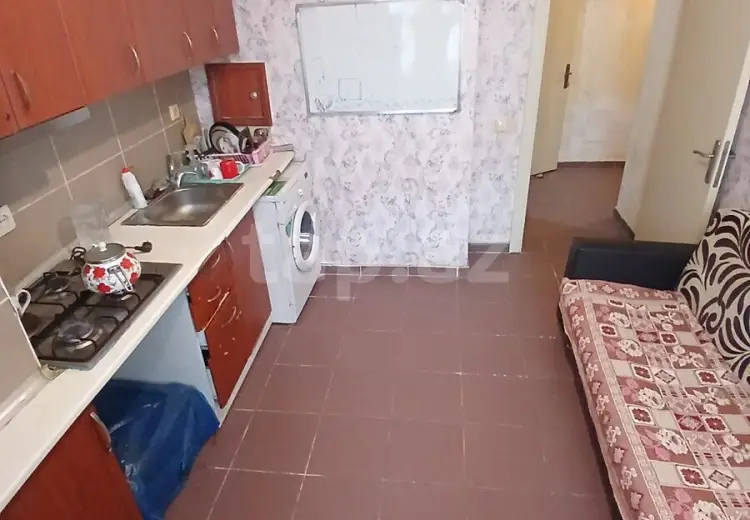 1 otaqlı mənzil , Xırdalan