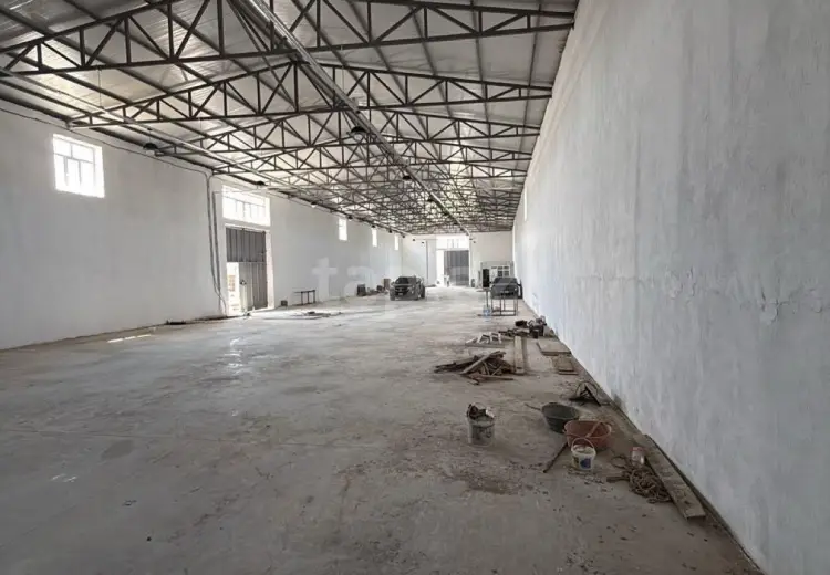 0 m² Obyekt / Ofis , Saray, Abşeron