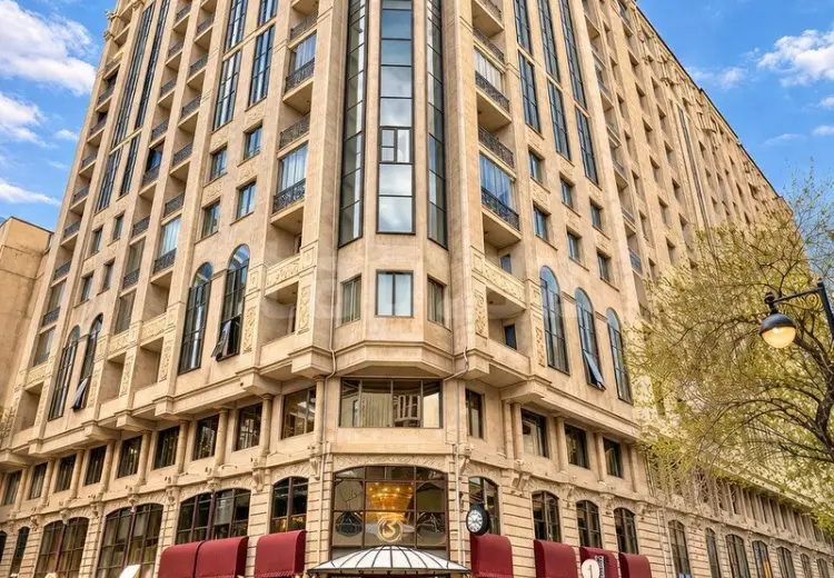 0 m² Obyekt / Ofis , Bakı