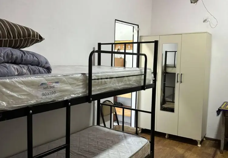 100 m² Obyekt / Ofis Kirayə (aylıq), Nəsimi, Bakı