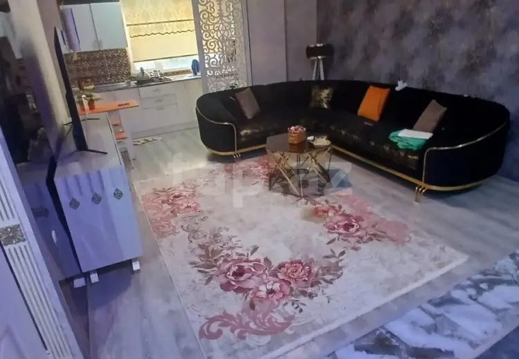 2 otaqlı mənzil , Xırdalan