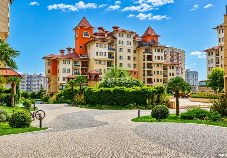 2 otaqlı mənzil , Bakı