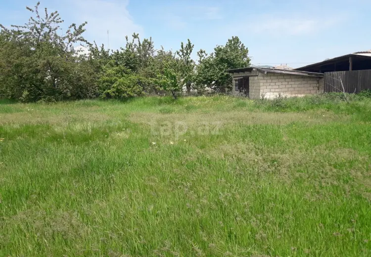 0 m² Obyekt / Ofis , Quba