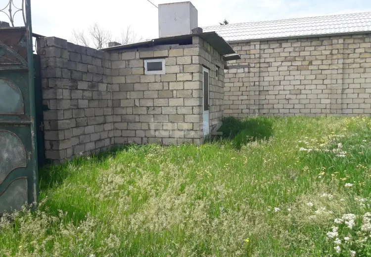 0 m² Obyekt / Ofis , Quba