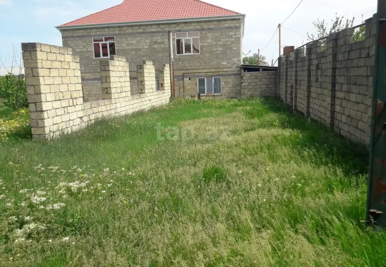 0 m² Obyekt / Ofis , Quba