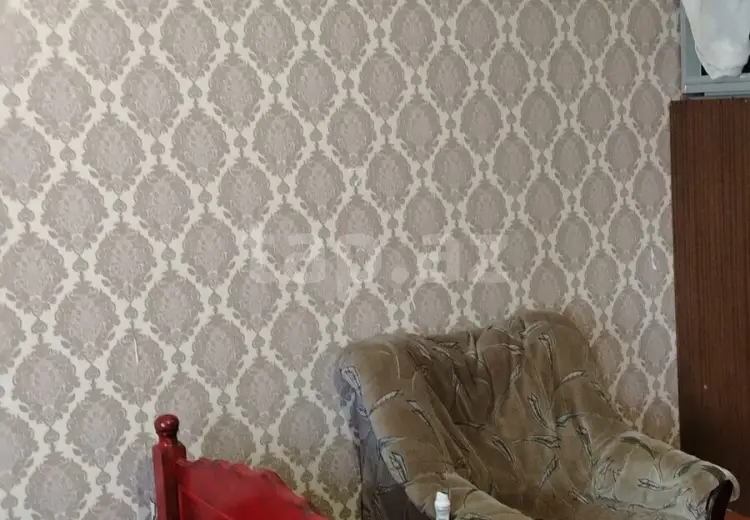 1 otaqlı mənzil Kirayə (aylıq), 3-cü mikrorayon, Nəsimi, Bakı