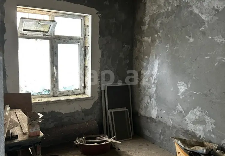 0 m² Obyekt / Ofis , Şirvan
