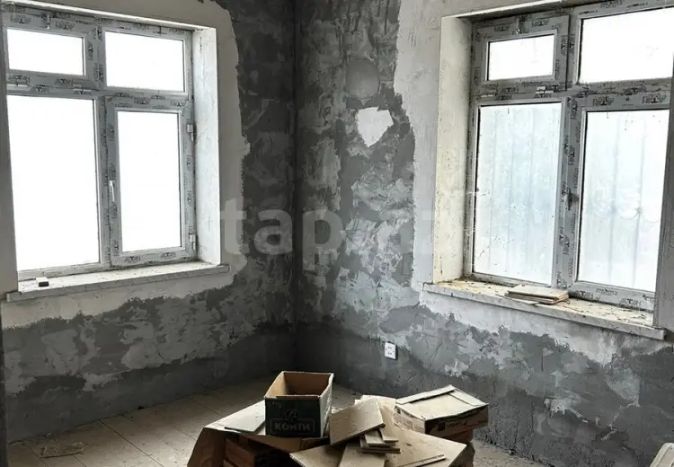 0 m² Obyekt / Ofis , Şirvan