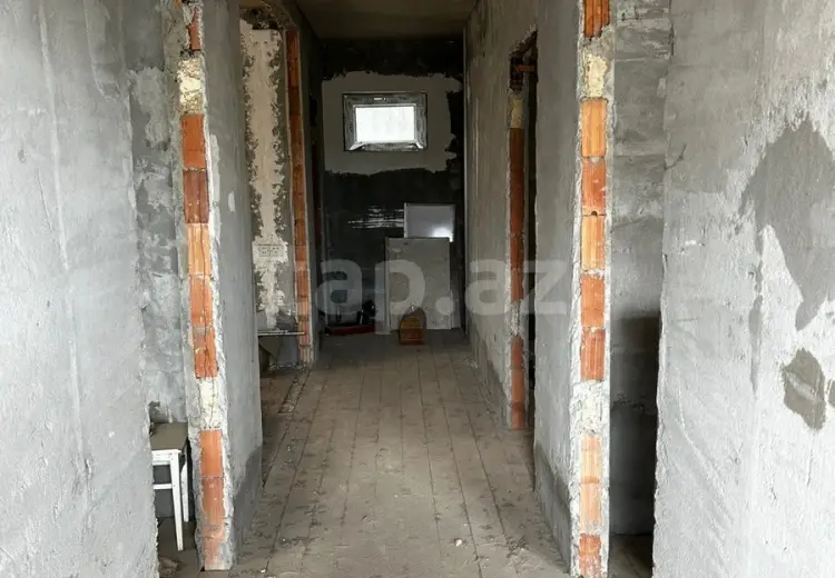 0 m² Obyekt / Ofis , Şirvan