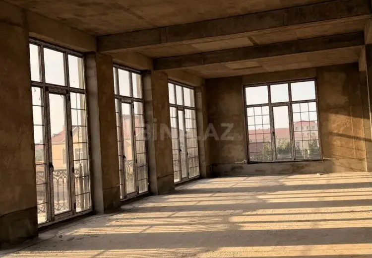 250 m² Obyekt / Ofis Satılır, Mərdəkan, Xəzər, Bakı