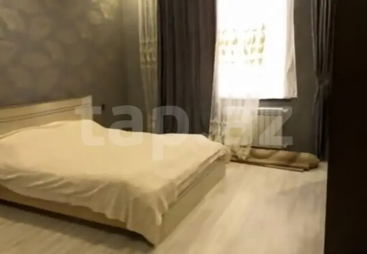 3 otaqlı mənzil , Göygöl