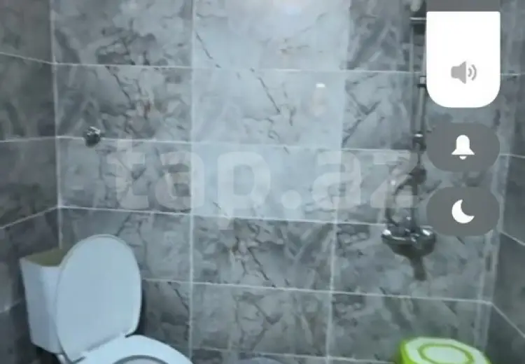3 otaqlı mənzil , Göygöl